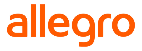 Allegro