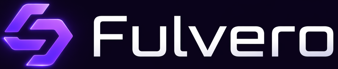 Fulvero